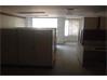 Commercial Office Space for Rent in Hyderabad